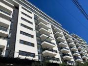 Departamentos 3 amb de categoria a estrenar frente a...