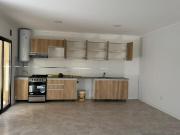 Departamentos 3 ambientes a estrenar con cochera en venta