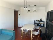 Departamentos 3 ambientes en venta en la Plata