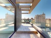 DEPARTAMENTOS 3 AMBIENTES EN VENTA EN PALERMO