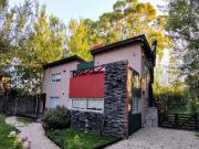 Departamentos 3 ambientes en venta Las Gaviotas