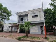 Departamentos 3 Ambientes Inmobiliaria E. Caravaca Pazos