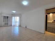 Departamentos 3 Ambientes Inmobiliaria E. Caravaca Pazos