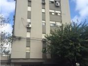 Departamentos 3 Ambientes Inmobiliaria E. Caravaca Pazos