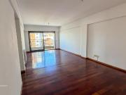 Departamentos 3 Dormitorios con vista al río San Martín...