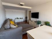 Departamentos 3 Dormitorios San Martín 300 Centro...