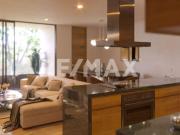 Departamentos 3 recámaras y estudio en preventa. Zaguán....