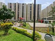 DEPARTAMENTOS 73m2 3 DOR 2 BAÑOS URB SOL DE RETABLO...