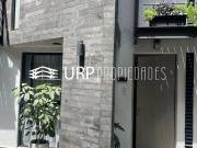 DEPARTAMENTOS A 15 MIN. DE SANTA FE EN VENTA AV....
