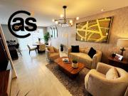 DEPARTAMENTOS A 5 min JURIQUILLA QUERÉTARO