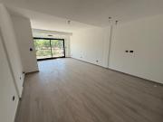 Departamentos a Estrenar 1, 2 y 3 Ambientes en Saavedra