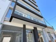 Departamentos a estrenar Departamentos a estrenar