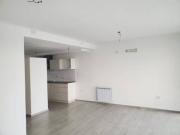 Departamentos a estrenar