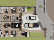 Departamentos a estrenar