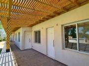 Departamentos a Estrenar