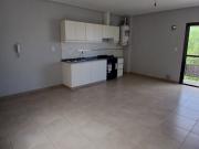 Departamentos a estrenar