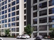 Departamentos a estrenar ALMIRA listos para entrega