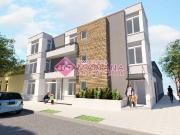 DEPARTAMENTOS A ESTRENAR CENTRO SAN PEDRO B