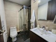 Departamentos a Estrenar Colonia Guadalupe Tepeyac | 2–3...