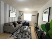 Departamentos a estrenar con amenidades!