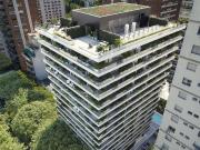 Departamentos a estrenar con amenities y cocheras en...