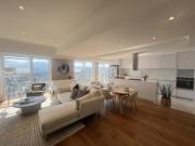 Departamentos a estrenar con los mejores acabados vistas...