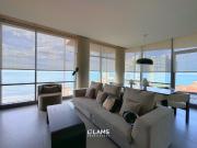 Departamentos a estrenar con vista al mar, en venta,...