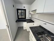 DEPARTAMENTOS A ESTRENAR DE 1 DORMITORIO EN NVA CBA