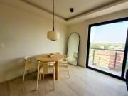 Departamentos a estrenar de 1 y 3 recámaras en Col. Alamos