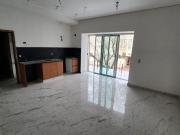 Departamentos a estrenar en 5ta seccion mendoza