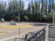 Departamentos a estrenar en alquiler barrio natania...