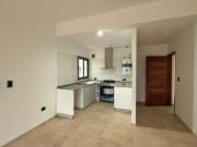 Departamentos a estrenar en alquiler – barrio...