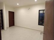 Departamentos a Estrenar en Col. Ampl. Undad Nacional,...