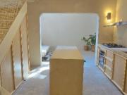 DEPARTAMENTOS A ESTRENAR EN COLOINIA ALAMOS desde $3,195,000