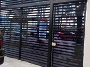 DEPARTAMENTOS A ESTRENAR EN DEL VALLE CENTRO