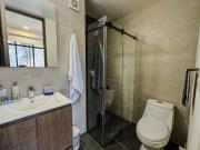 Departamentos a Estrenar en Guadalupe Tepeyac | 2–3...