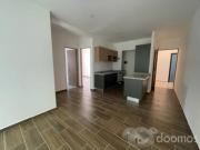 Departamentos a estrenar en la colonia Piedad Narvarte... Departamentos a estrenar en la colonia Piedad Narvarte...