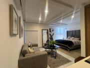 DEPARTAMENTOS A ESTRENAR EN LA ZONA DE CHAPULTEPEC EN...