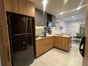 DEPARTAMENTOS A ESTRENAR EN LA ZONA DE CHAPULTEPEC EN...