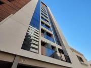 DEPARTAMENTOS A ESTRENAR EN NUEVA CORDOBA