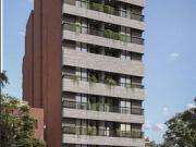 Departamentos a Estrenar en Nva. Cba