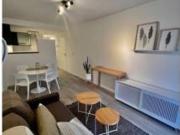 DEPARTAMENTOS A ESTRENAR EN PTE ROCA 1100