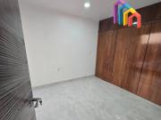 Departamentos a Estrenar en Renta V?rtiz Narvarte