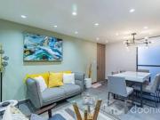DEPARTAMENTOS A ESTRENAR EN ROMA SUR EN VENTA