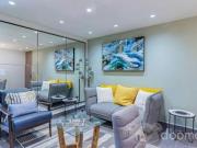 DEPARTAMENTOS A ESTRENAR EN ROMA SUR EN VENTA