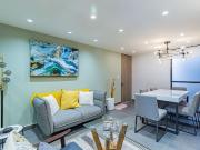 Departamentos a estrenar en roma sur en venta