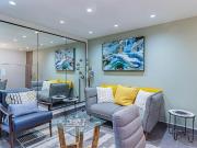 DEPARTAMENTOS A ESTRENAR EN ROMA SUR EN VENTA