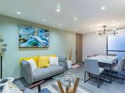 DEPARTAMENTOS A ESTRENAR EN ROMA SUR EN VENTA