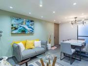 DEPARTAMENTOS A ESTRENAR EN ROMA SUR EN VENTA