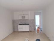 DEPARTAMENTOS A ESTRENAR EN SAN VICENTE! 1 DORMITORIO!